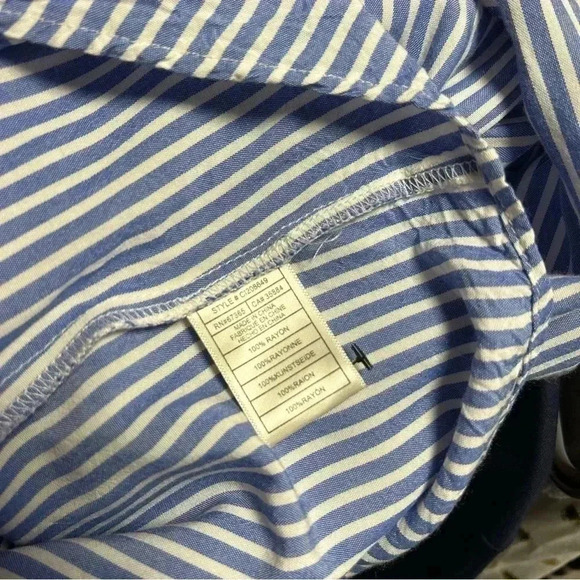 Cupcakes & Cashmere Dress - Picture 5 of 5